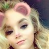 erinhill159